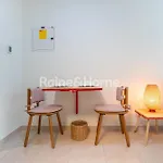 Rh- Modern Studio Walk Away From Burj Khalifa And Dubai Mall