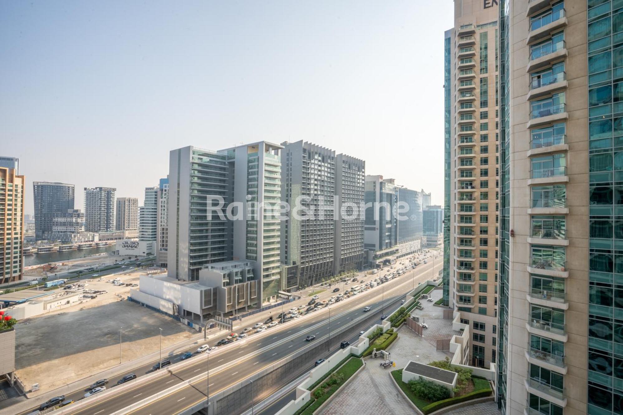 Apartment Rh- Modern Walk Away From Burj Khalifa And Mall Dubai